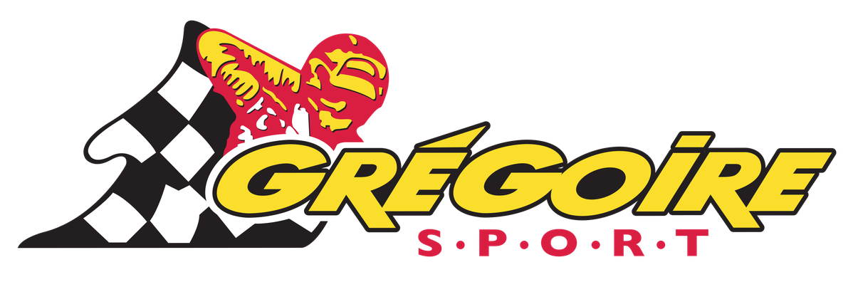 Grégoire Sport