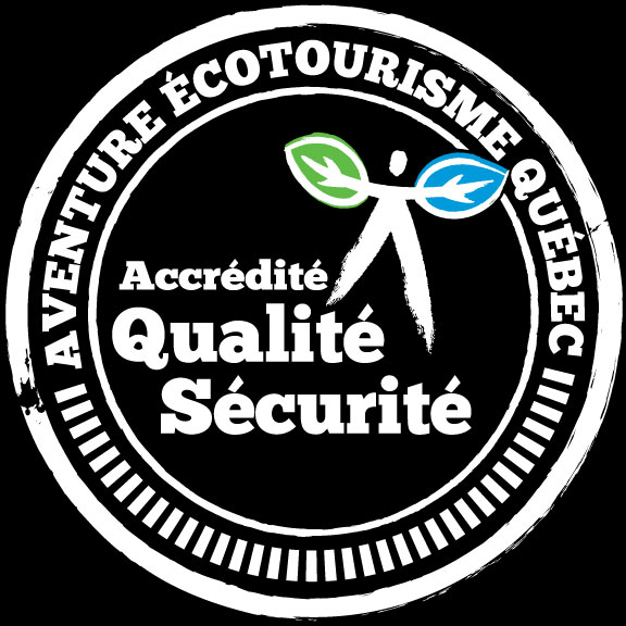 Accréditation Qualité-Sécurité AEQ