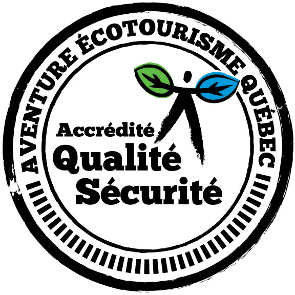 Accréditation Qualité-Sécurité AEQ